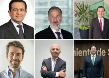 Inician Foros Ciudadanos Construyendo Juntos el Plan Municipal de Desarrollo 2025-2027