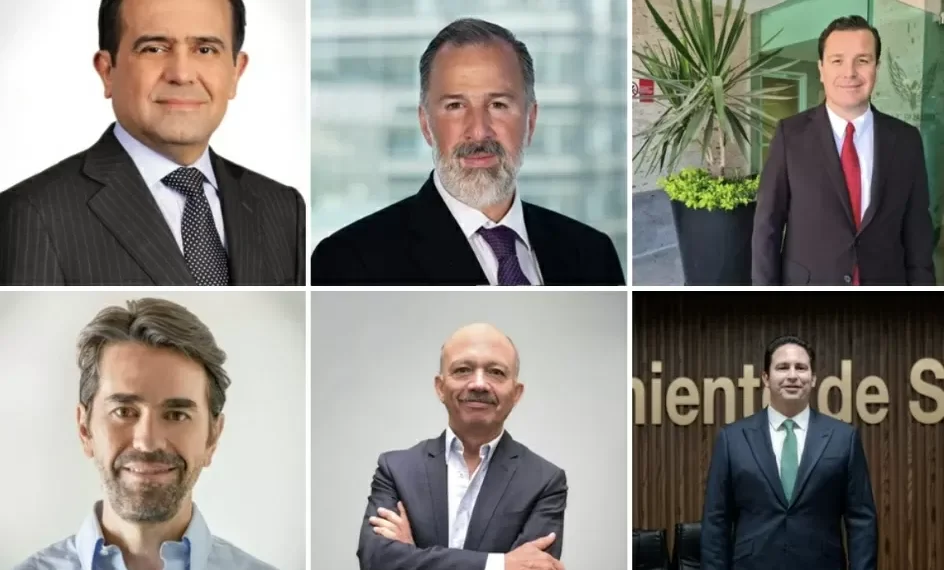 Inician Foros Ciudadanos Construyendo Juntos el Plan Municipal de Desarrollo 2025-2027