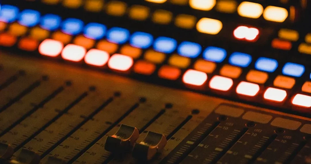 “El poder de la música en la historia humana”