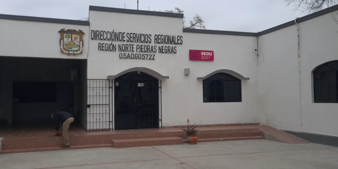 Cierran inscripciones a secundaria, buscan a 200 alumnos que no lo hicieron