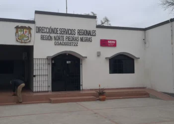 Cierran inscripciones a secundaria, buscan a 200 alumnos que no lo hicieron