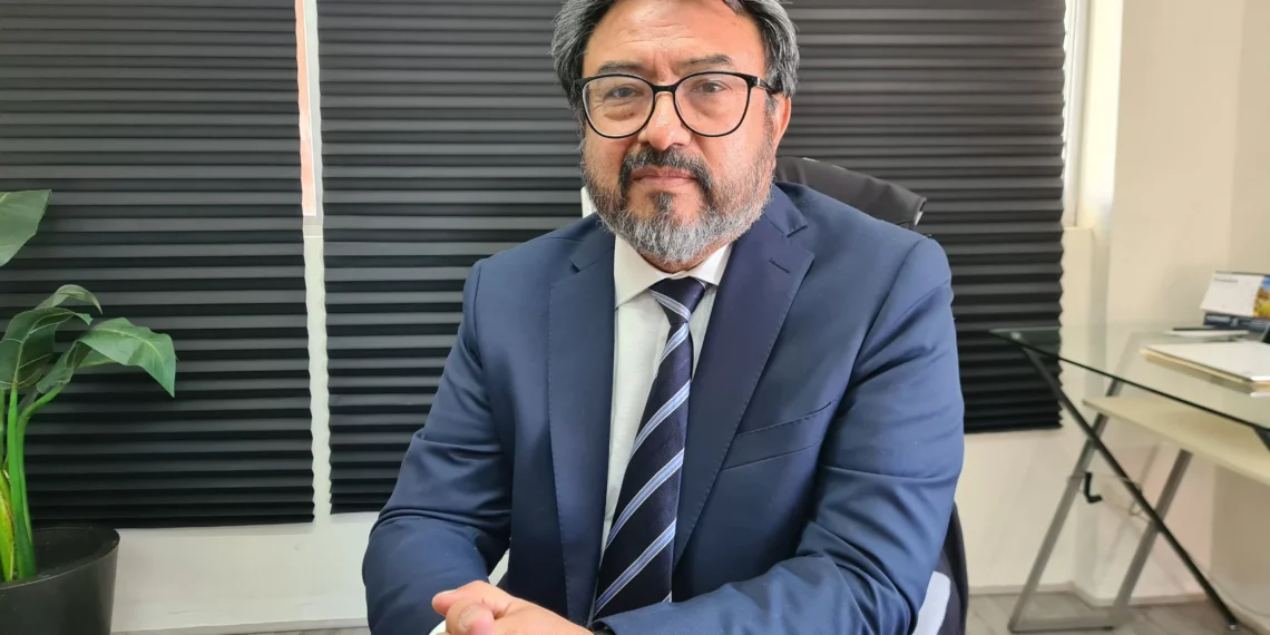 Suman más de 30 casos de varicela reportados en 22 instituciones educativas