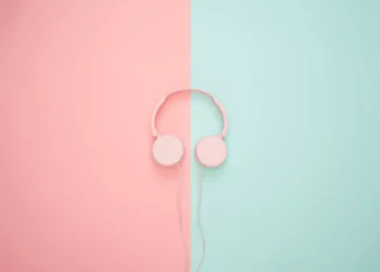 “El poder de la música: arte universal y conectivo”