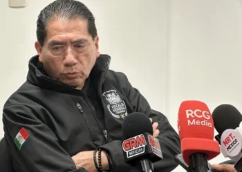 Se incorporan 3 nuevos Ministerios Públicos a la FGE Región Centro