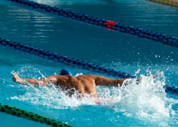 “Beneficios del deporte para cuerpo y mente”