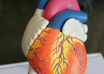 “Superando la adversidad: experiencias positivas en pandemia”