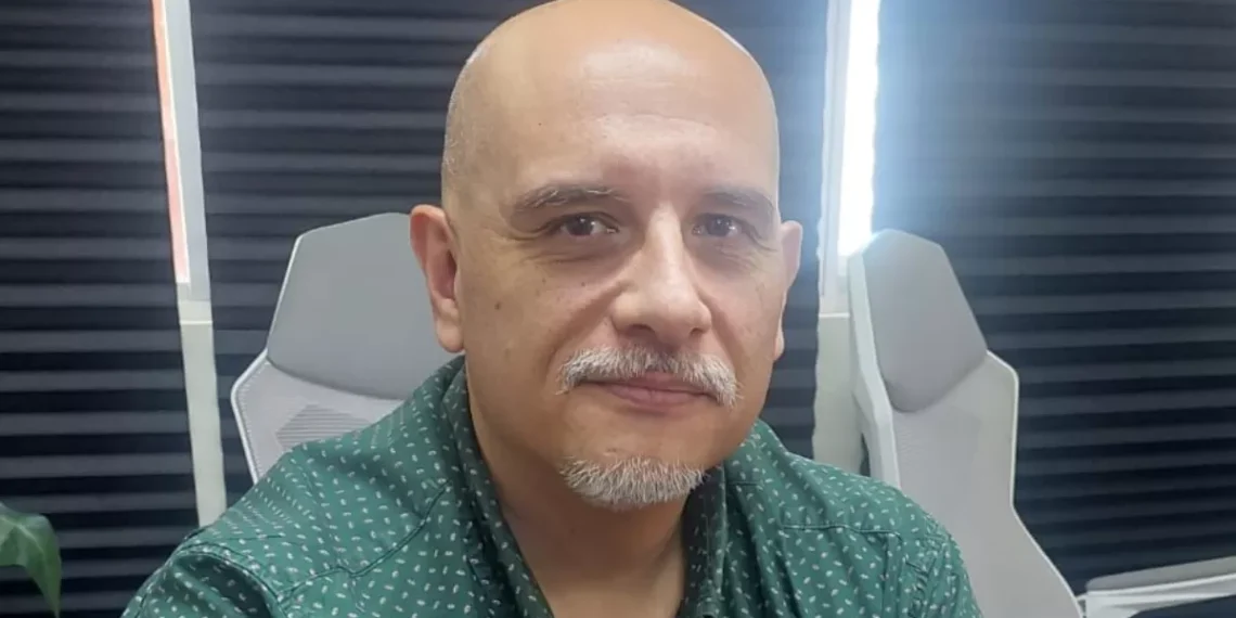 Realizarán jornadas de vasectomías en Piedras Negras