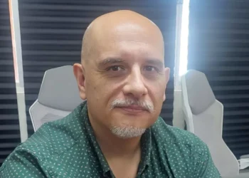 Realizarán jornadas de vasectomías en Piedras Negras