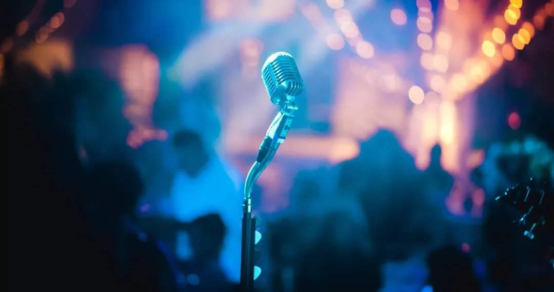 “El poder de la música: una conexión emocional única”