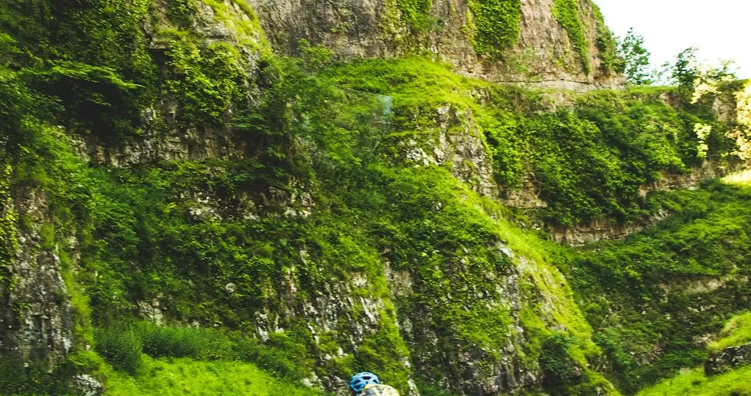 “Deportes: Salud, compañía y superación en la vida”