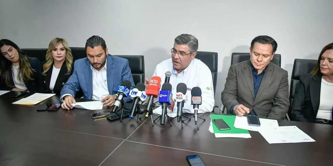 Ofertarán 1,500 vacantes en Feria del Empleo 2025 en Monclova