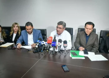 Ofertarán 1,500 vacantes en Feria del Empleo 2025 en Monclova
