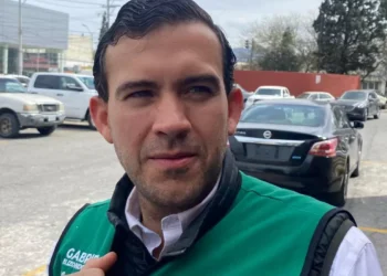 Iniciará Mejora Coahuila jornadas de vacunación en nivel básico