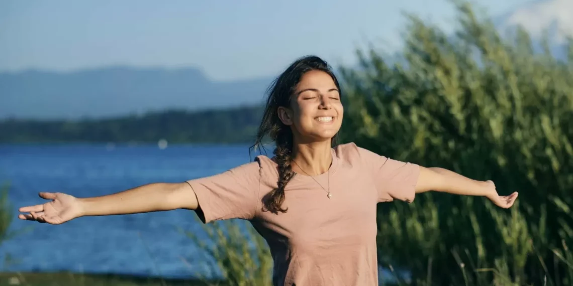 Los mejores hábitos para mantenerse saludable que no conocías