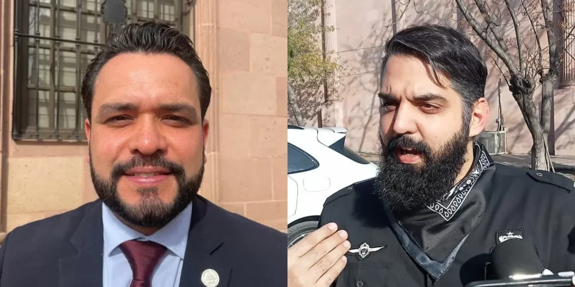 Aunque no están convencidos, respetan la decisión de la presidenta doméstico de Morena