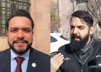 Aunque no están convencidos, respetan la decisión de la presidenta doméstico de Morena