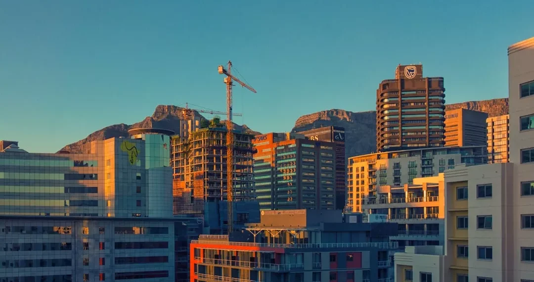 “La Economía en Venezuela: Un tema de relevancia mundial”