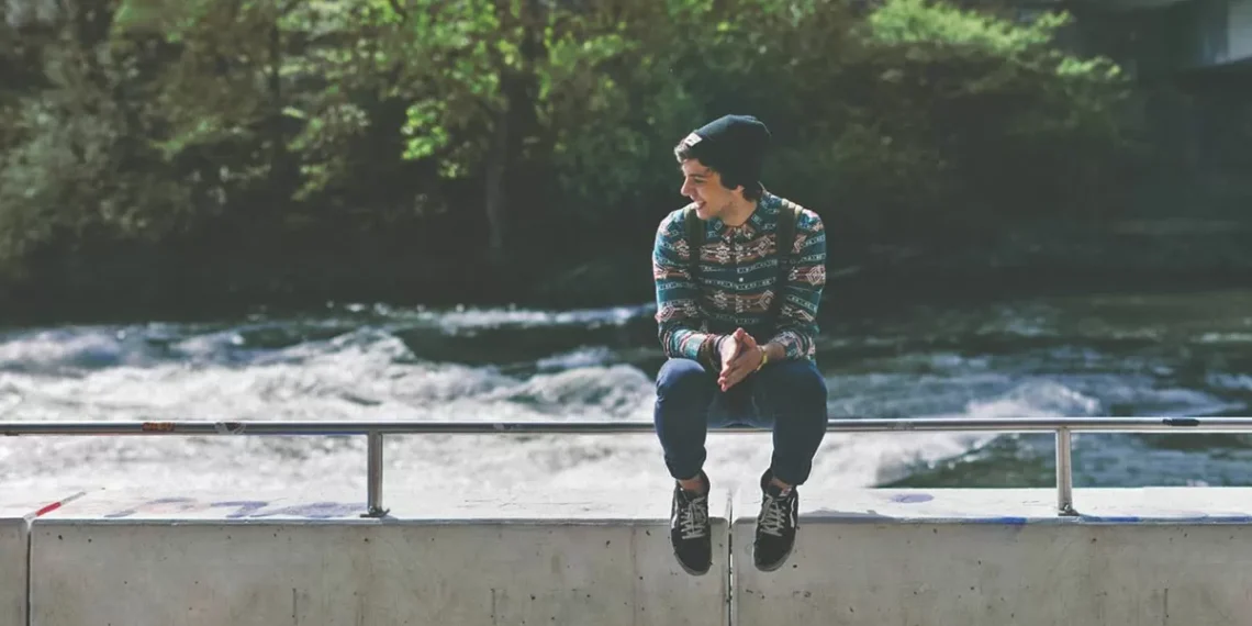 Centennial se niega a buscar forcejeo ahora porque tiene unas vacaciones programadas en octubre