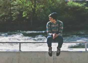 Centennial se niega a buscar forcejeo ahora porque tiene unas vacaciones programadas en octubre