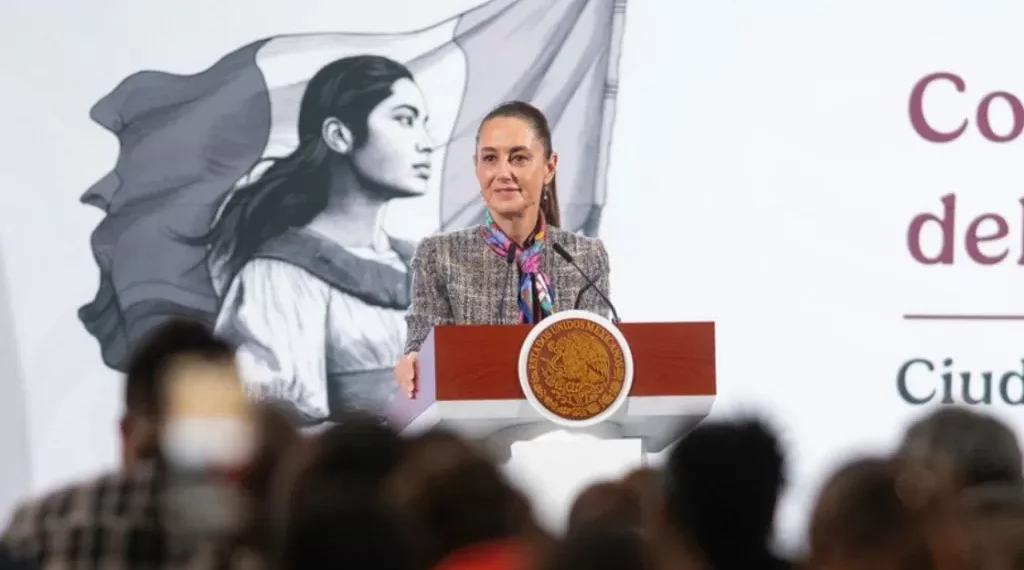 Analiza Gobierno repatriación de “El Mayo” Zambada