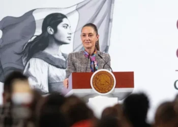 Analiza Gobierno repatriación de “El Mayo” Zambada