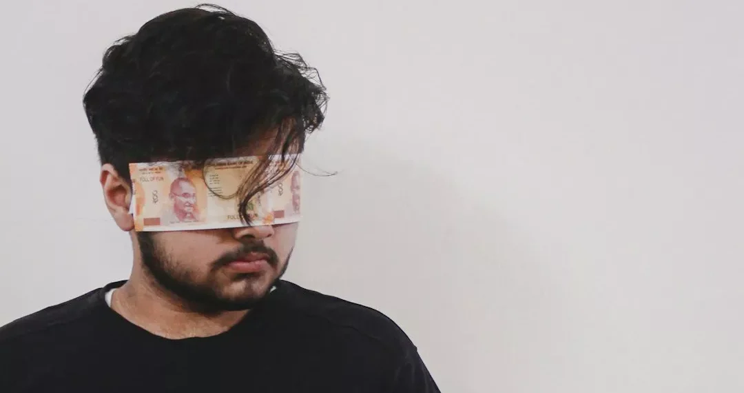 “La Economía y su impacto en nuestras vidas”