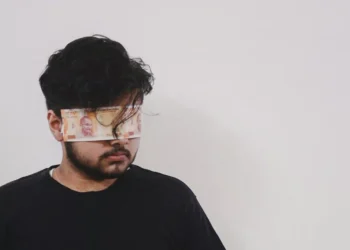 “La Economía y su impacto en nuestras vidas”