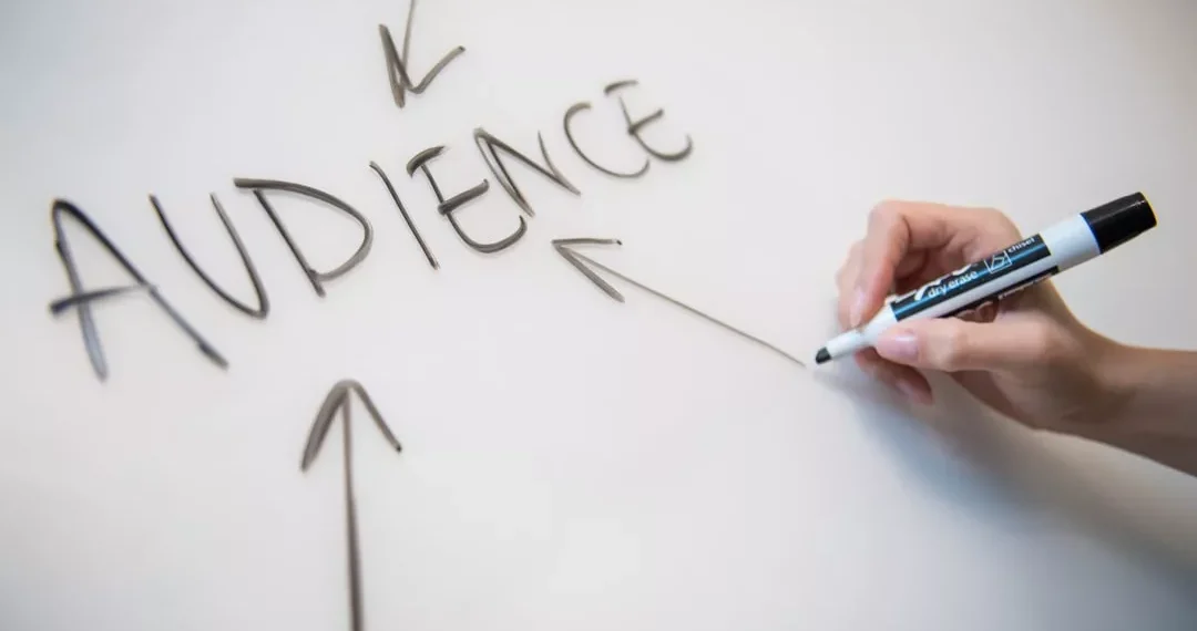 “Marketing: clave del éxito en el mercado inmobiliario”