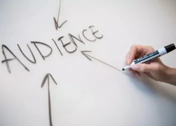 “Marketing: clave del éxito en el mercado inmobiliario”