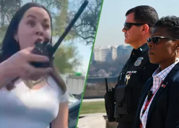 UNAM robará los radios a sus vigilantes para que no se sientan poderosos