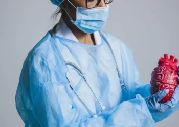 Es largo el camino para un trasplante