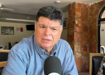 Reconocen labor legislativa de la diputada Lupita Oyervides