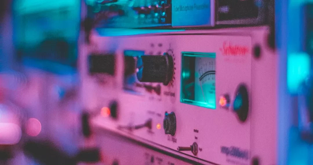 “El poder universal del arte a lo largo de la historia”