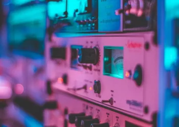 “El poder universal del arte a lo largo de la historia”