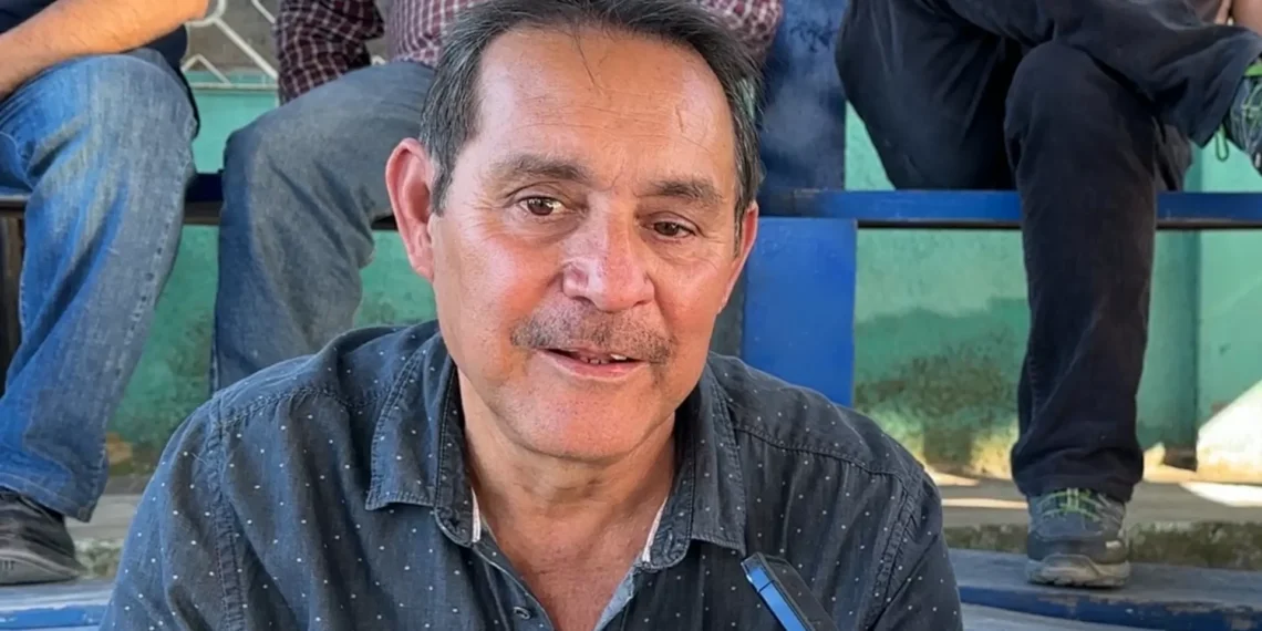 Sentencias obligarán a pagar a obreros de AHMSA conforme al arreglo: representante