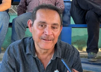 Sentencias obligarán a pagar a obreros de AHMSA conforme al arreglo: representante
