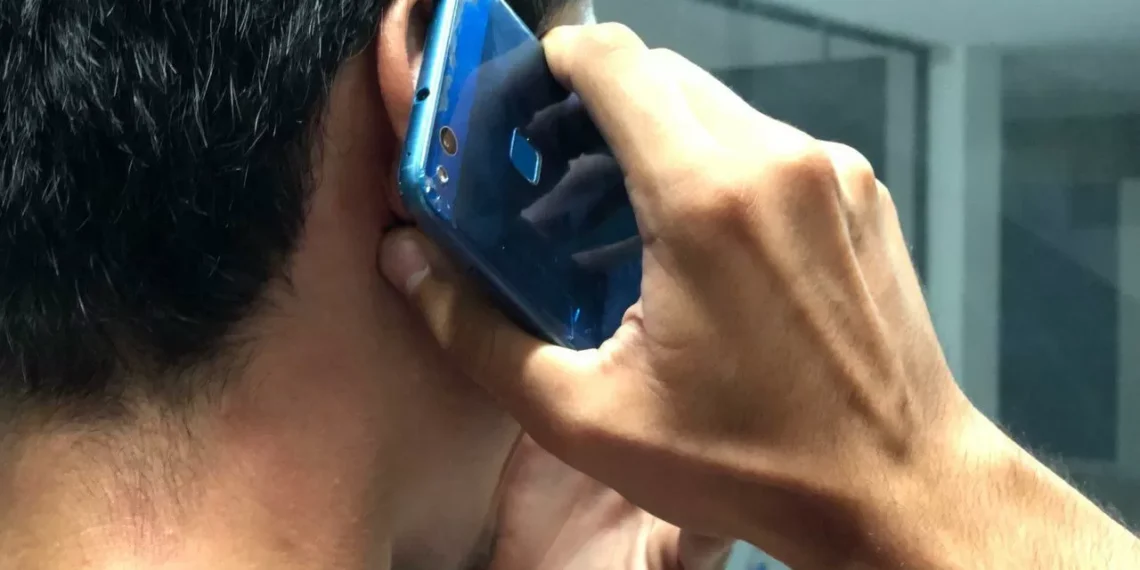 Autoridades evitan extorsión a familia de Cuencamé