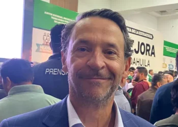 Aranceles afectarán también a Estados Unidos: Coparmex