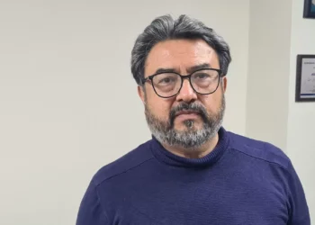Van cuatro escuelas con brote de varicela, son alrededor de 60 casos sospechosos
