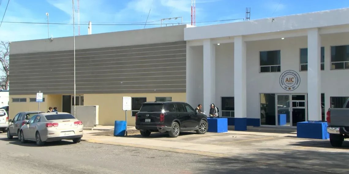 Detienen por cohecho a ex subdirector de Seguridad Pública de Monclova