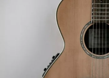 “La magia de la música en 10 palabras”