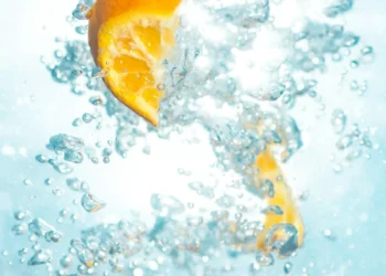 “La : Nuestro Tesoro Más Valioso”