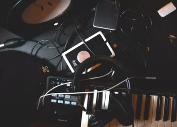 “El poder de la música en nuestras vidas”