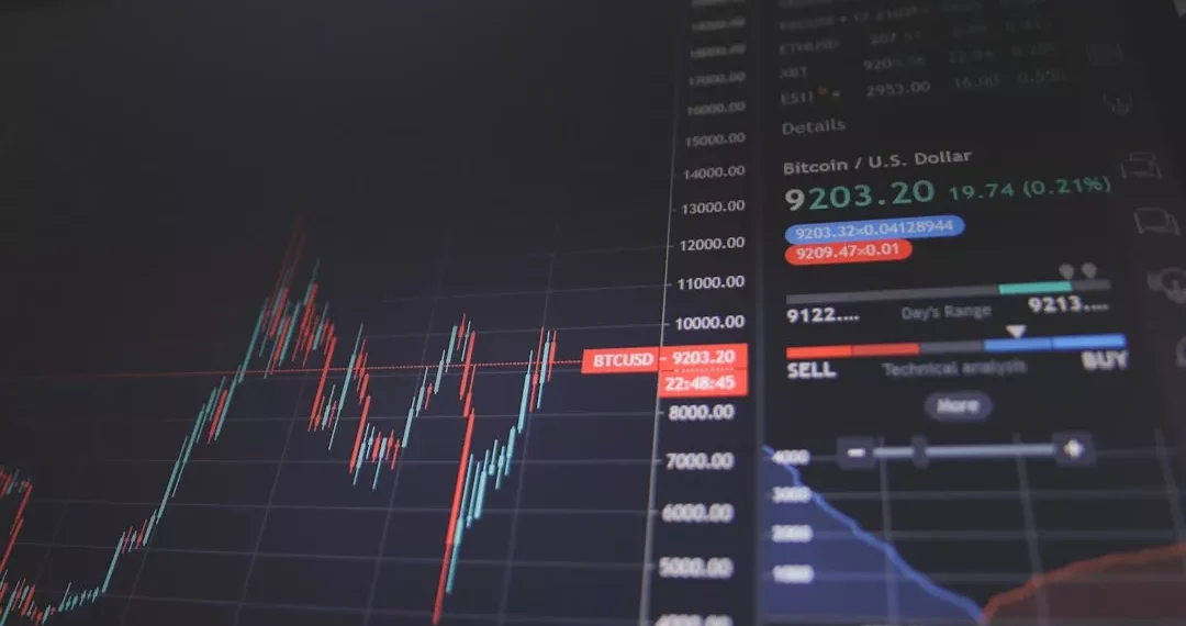 “Mejora tus Finanzas: Consejos para una vida sin preocupaciones”