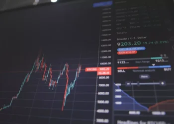 “Mejora tus Finanzas: Consejos para una vida sin preocupaciones”