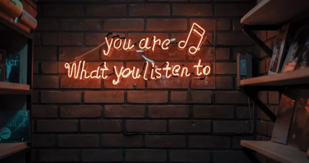 “La Música: Expresión y Conexión Universal”