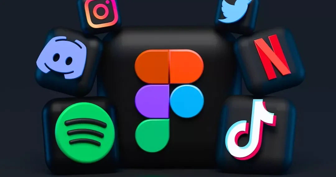 “El poder de la música en la expresión humana”