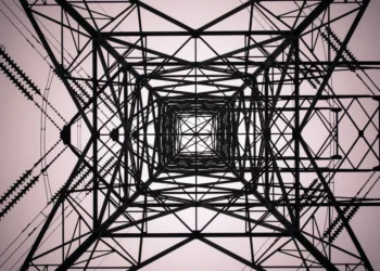 “La : Avances que Transformaron Nuestras Vidas”