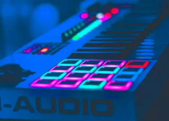 “El poder de la música: emociones, conexiones y viajes”