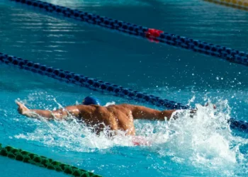“El deporte: una fuente de bienestar físico y mental”